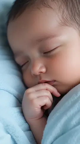 Cute sleeping baby says papa 😴 💤  #luckypapa #sayspapa #babylover #adroablebaby #papapapapa 