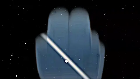 Mention Your Best Friend 🌸🫂 @❥♡ﮩﮩ٨ــﮩـــyou and me❥  #viwesproblem #100kviews #unfreezemyacount #foryoupagе #hassan_write00 