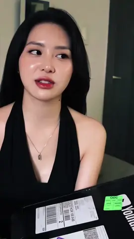 pesona cewe sempurna😍 #baeksongmin #ulzzang #baeksongmin #songmin #koreanmodel 