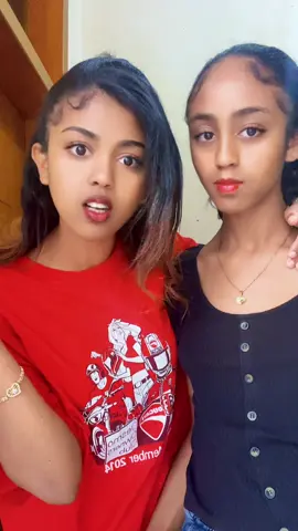 Maaf akkas taatuu garuu maa’innii 😶@sifoo✝️💟 😁 @oliit gemechu @Eftu💫 @Adey. A @yoki✝️ 