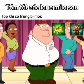 Cập nhật thông tin #lienquan #lienquanmobile_garena #xuhuong #fyp #tanpeii 
