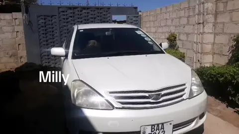 My babies are very good actors this was 7 years ago Keziah at it #fyp #viral #zambiantiktok #foryou #watc 