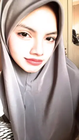 Tudung ni ad zip tau tk perlu pakai kacing dh #tudungbawal #tudungsarung 