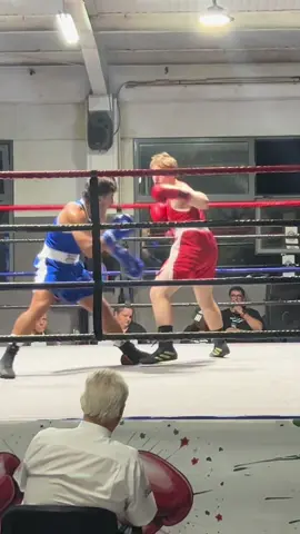 🔴 Highlights #boxing #🥊 #athlete #бокс 