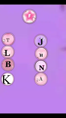 #__letter__edit__officia5 #2million #2milionview #unfrezzmyaccount #funnyvideos😂 @MrBeast @FORYOU House @TikTok Bangladesh @#foryou @TikTok 
