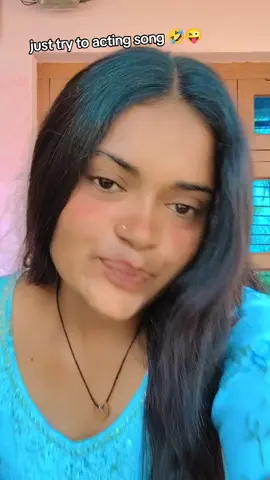 #song 😂😂🤣😂😂🤣😜😜😜#usffff🥴🙈😂 #song🤣😂🤣😂 