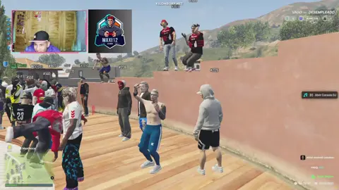 #tiktoklive #livehighlights