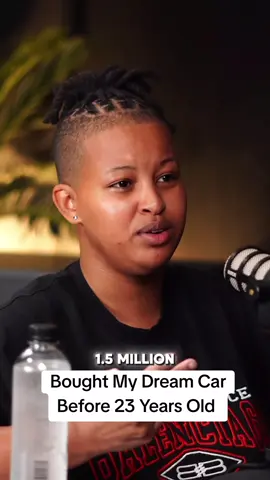 Full interview out now on YouTube 🔥 With @Penuel The Black Pen — making 6 figures a month through e-commerce 💸 #ecommerce #dropshipping #entrepreneur #sixfigures #makingmoneyonline 