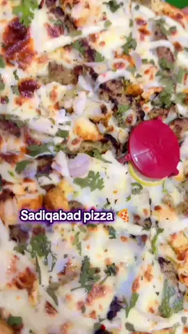 #viral?videotiktok😇😇 #tiktokteamunfreezmyacount😥🙏 #viralvideo #sadiqabad 