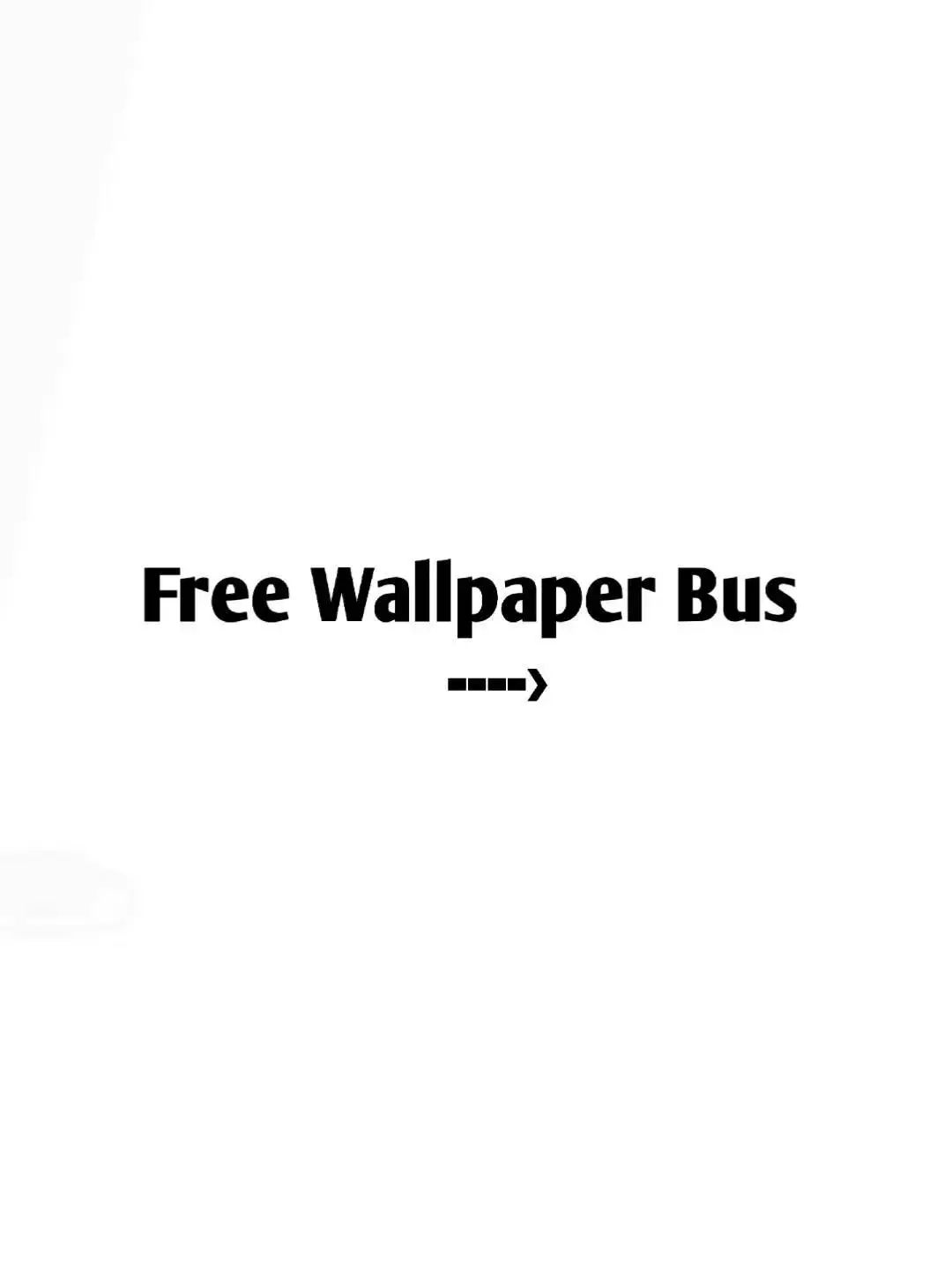 Free Wallpaper Bus HD--> #wallpaper #fyp #beranda #busmania #busmaniacommunity 