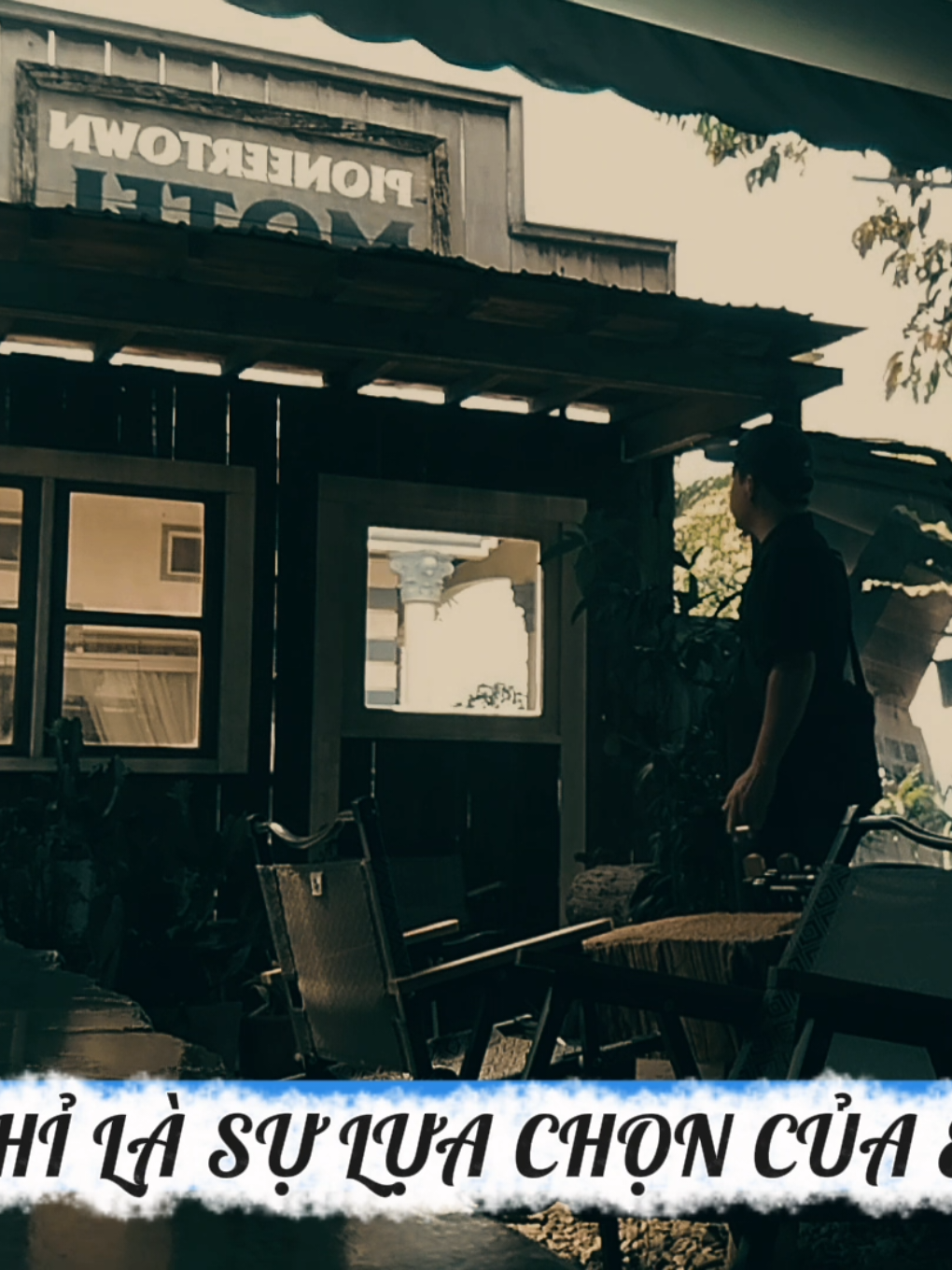 Lầm tưởng mình là nhất, hoá ra là sự lựa chọn😔#raptamtrang #tinhyeu #raplove #rapbuontamtrang🖤 #buon 