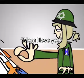 🥹✌️❤️‍🩹#yana #ongezellig #oniondweller #iloveyana 