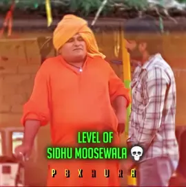 #foryoupage #sidhumoosewala #sidhumoosewalafans 