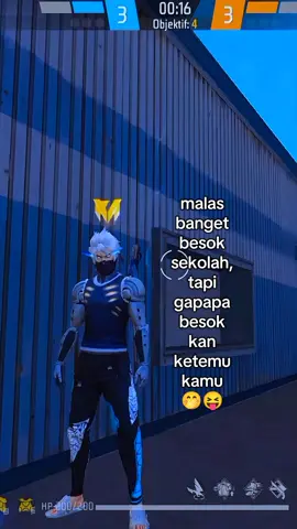 gasabar🤭#katakataff #4u #ariwdingin #fyp 