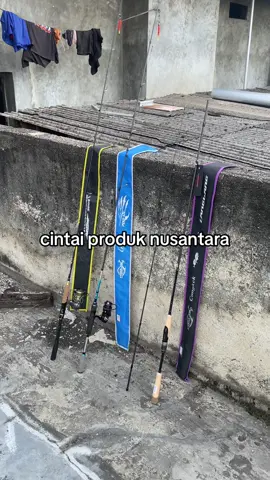 😜#fyp #4u #relixnusantara🇮🇩 #mancingmania #ul 