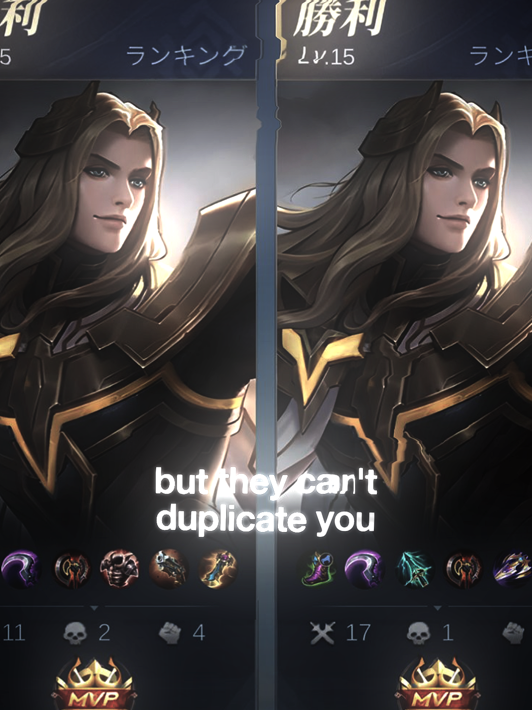 #zenmlbb_ : dessert  https://alightcreative.com/am/share/u/d2q6ef3ZDKVhO9fWt4GMobUMfYs2/p/BhYHpsMe8l-820c975dfa460205 - - #mobilelegends #mlbb #presetmlbb #preset5mb #presetxml #45fourtyfive #marganevermind #sixcircle