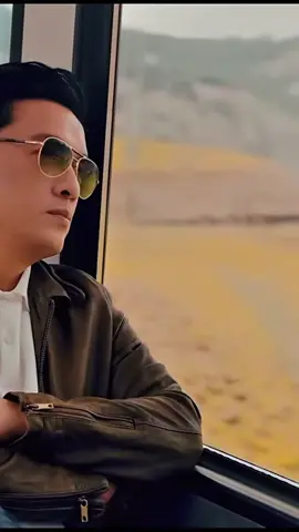 Xin trời thôi đừng ban Tuyết trong tim tôi #lamtruong #nhac8x #TikTokAwardsVN 