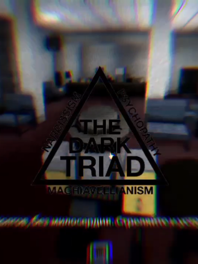 жоско тарасик под THE DARK TRIAD (я конечно не первый но я должен был это сделать) #THEDARKTRIAD #Dark #Triad #blooddebt #roblox #tarasov #бд #роблокс #тренд #запись #имба #вспомним #бумбумбум #бум #бабах #компания #обложка #🤑🤑🤑 #лайк