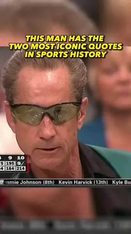 I hope Pete Weber trademarked these lol #sports #sportstiktok #sportscenter #sportslover #espn #blea 