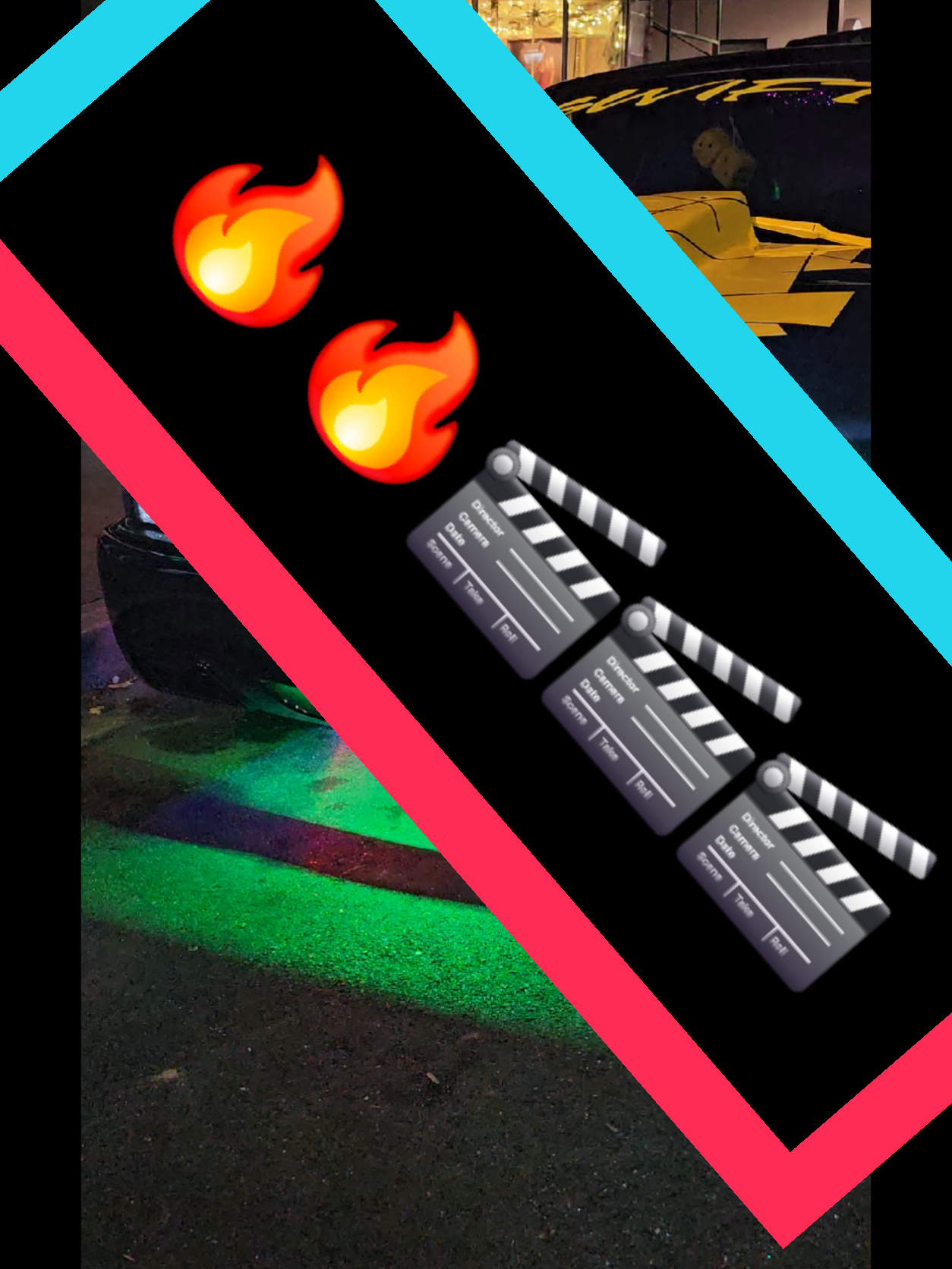 #843 #fypシ #trucksoftiktok #carsoftiktok #chevy @Lighting Trendz @WhipDreamz @whipsbyteelanche.  TEE @Vertical Doors Inc @artiswheels @BEASTMODE 💯🦍 @Dominique @doughboyjku @Matthew 