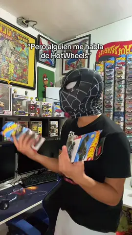 Arriba los HotWheelsleros🙌🏻😂 #hotwheels #hotwheelscollections #caseriahotwheels #sth #hotwheelscollector 