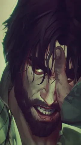 Jayce version #arcane #jaycearcane #jayce #fyp #pourtoi 