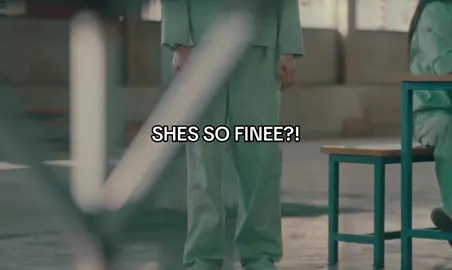 i need that cookie  #clairebell #thaiglseries 