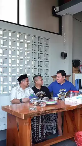 koko belajar aswaja