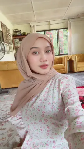 segera di lamar