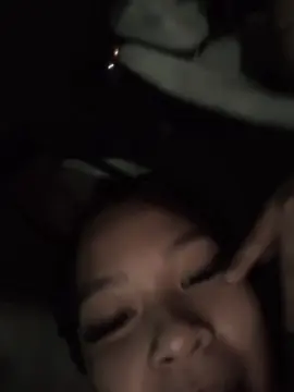 I will play this back to back in every car ride I dnt play n I never cared #therapy #fyp #jamesarthur #canibehim make me famous