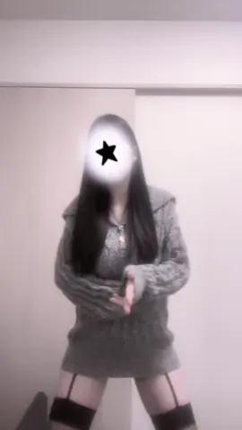 うちもaespaのライブいきたかったよーだ！！！(　߹꒳​߹ ) #fyp #08 