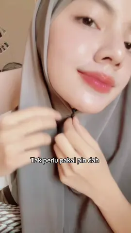 Awning dia senang bentuk 🤩🤩#tudungbawal #tudungsarung #seluarviral 