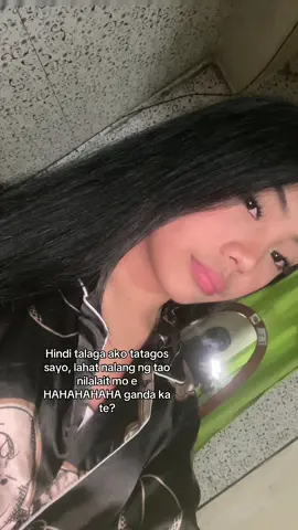 😮‍💨 #contentonly #donttakeitseriously 