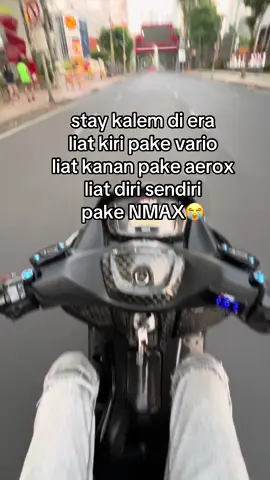 #nmax155 #nmaxmodifikasi #nmaxdominic #fyp 