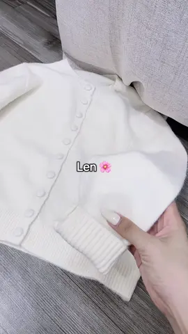 Áo len nữ #thoitrangnu #áo #len 