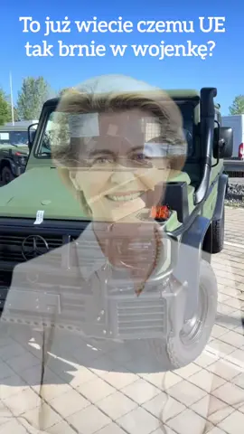 #gklasse #mercedes #buisness #nato #auto 
