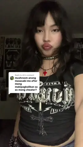 Replying to @chi #tiktok #fyp #xybca #foryou #fyp 