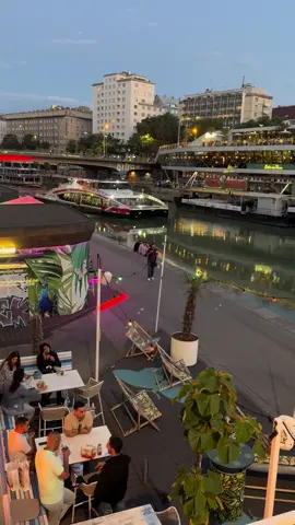 Welcome to Austria 🇦🇹 #wien #austria #follow #linz #2026 