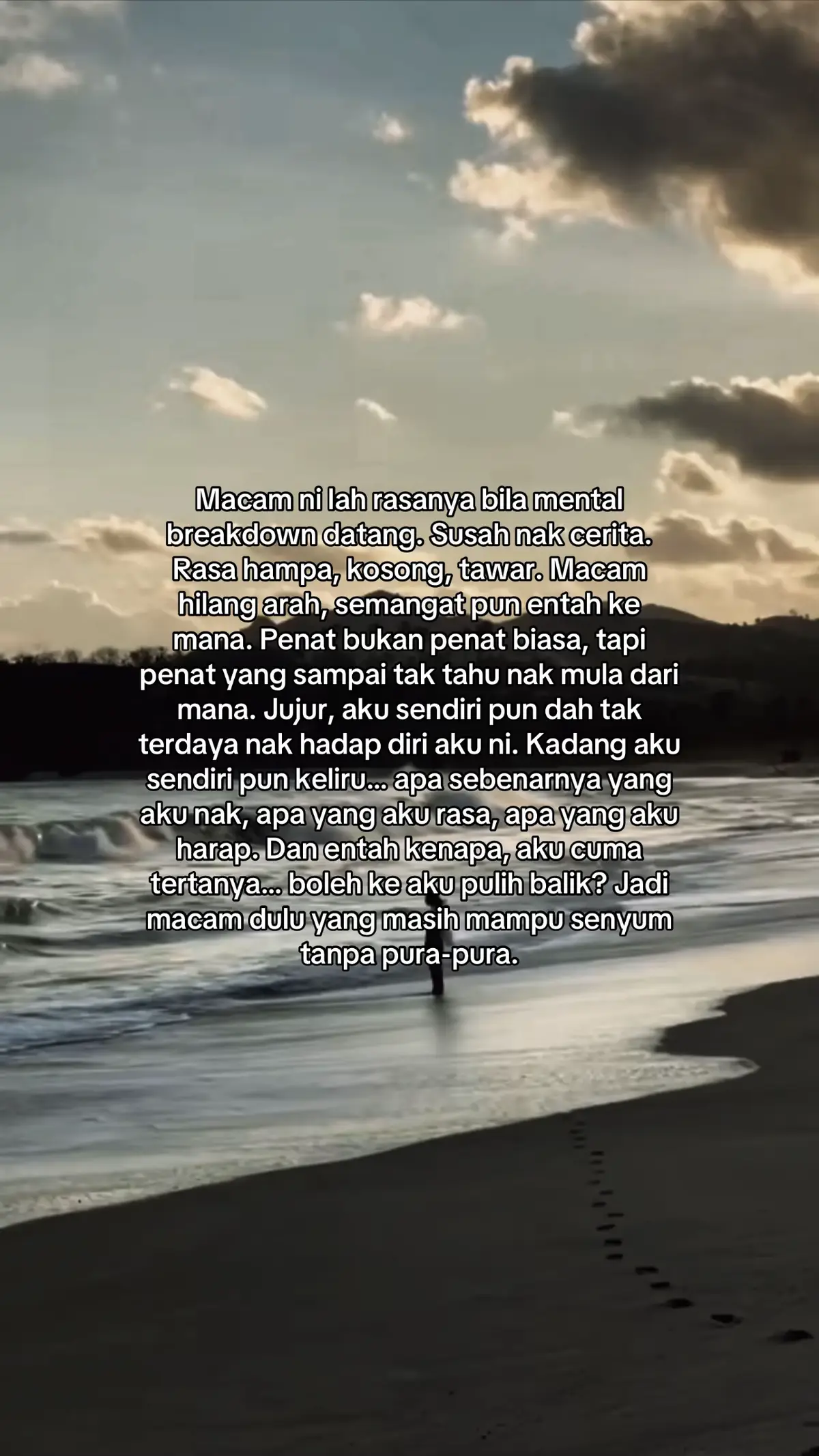 #foryoupage #fyp #fypシ #galaubrutal 