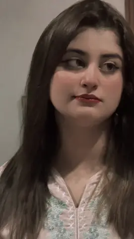 #viral 