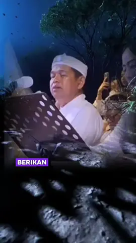 kang dedi mulyadi menghayati lagu ini kota Tasikmalaya,naik lgh ini lagu,pas bapak aing ngajang ka tasikmalaya,shat2 bapak aing&pajang umur🫂#kdm #kangdedimulyadi #bapakaing #dedimulyadi #gubernurjawabarat 