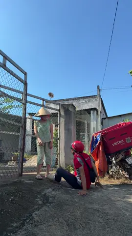 Bà 9 đặt lần 5 đơn  Kêu 10 tây lảnh lương đưa ✅nay 19 chưa thấy ❌ Rồi tiền đâu chèn quài !#chutamshipper 