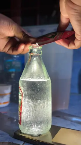 #fyp #fypシ #makeitvirаl #foryoupage #fyppppppppppppppppppppppp 