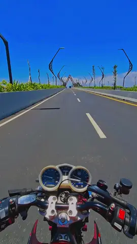 mumpung dino minggu🤭#masdho#vixionindonesia #vixion150 #lewatberandafyp #fyppppppppppppppppppppppp 