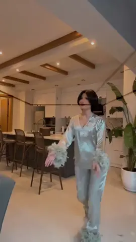 بنات صلطان💃💃 كشف عن محتوا تيك توك  #شروحات #Summer #اكسبلورexplo #capcut #بنات_سلطان 