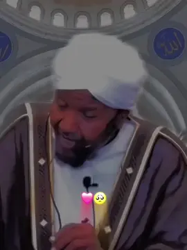 11:03🥺Qiyamul Leyl Tuko❤️🥺Intad Awoodo sii Garsii#allah❤️ #sheekhcabdirashidcalisufi #islamic_video #foryoupage #sallahu_alaihi__wasallam☪️🕋 