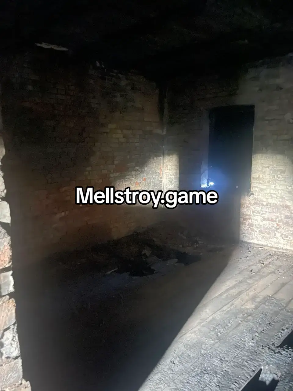 #меллстрой @mellstroy очень надеемся на выигрыш... либо на какую либо помощь..