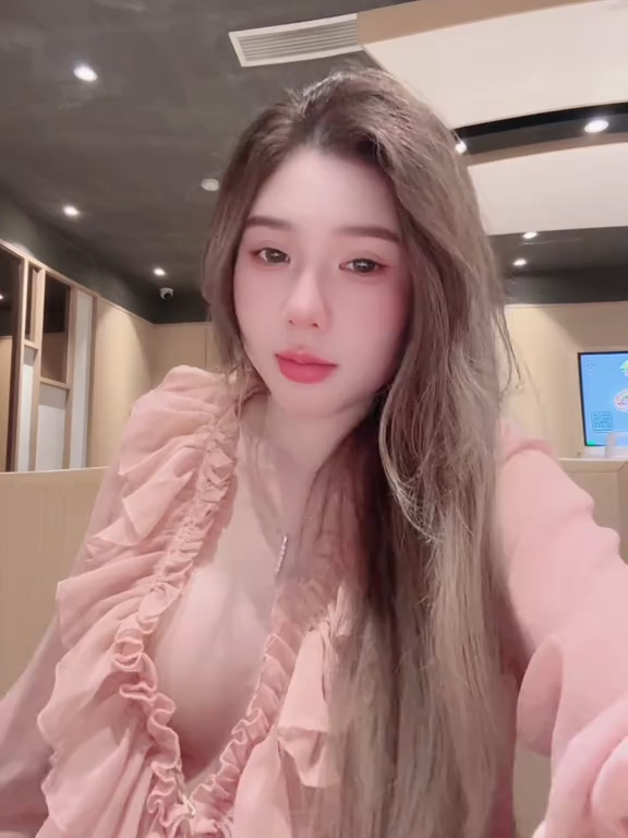 #xuhuongggggggggggggggggggggg