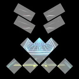 nihhh yang minta bg nya versi hitam #bagibagimentahananimasisound #zetdhanzlighting #zetdhanzdesign #animasisoundsyistem #fyp  .  .  .  @Azzam lighting animasi ☄️ @𝙄𝙍. 𝙒𝙆𝙇 @farel saja  @al animasii @4lvaro🤓 @MAS_FAREL_ANIMATION💡👾 @𝙑𝘼𝙉𝙕𝙕 𝙋𝙍𝙊𝙅𝙀𝘾𝙏 @ROJO BALAP🔥🔥 @ZK_ANIMAS 2🤓 @askasajooo_03📍 @FFZ @⚡⚡ @putrasajoo @SAN DESIGN @𝙄𝙌𝘽𝘼𝙇⚡🐦‍🔥 @ysl.design 