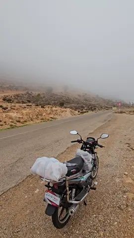 #مشاءالله #رجل_البرية #❤️‍🔥❤️‍🔥❤️‍🔥 #fypシ゚ #fypシ゚ 